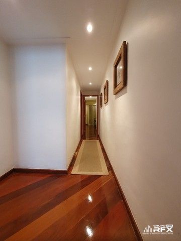 Apartamento 3 dormitórios à venda Santa Rosa Niterói/RJ
