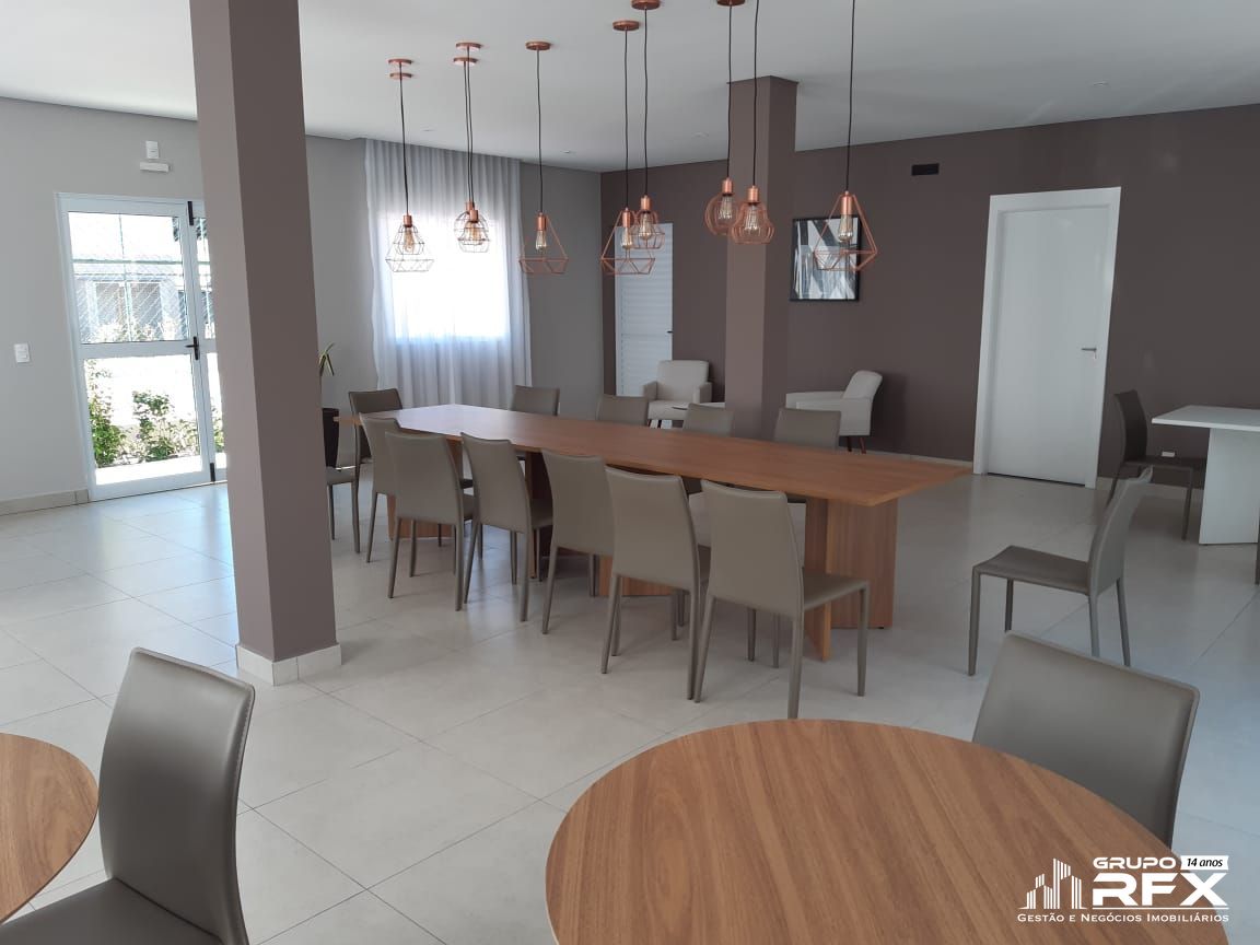 Apartamento 1 dormitórios à venda neves i são gonçalo/rj - foto 13