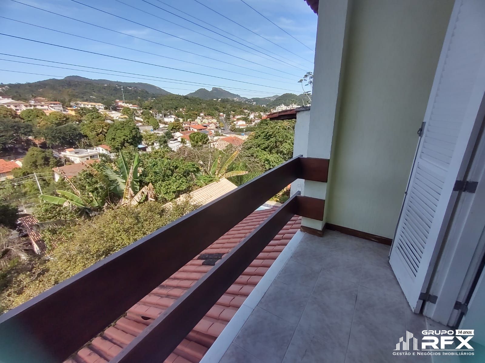 Casa em Condomínio 4 dormitórios à venda Badu Niterói/RJ - foto 40