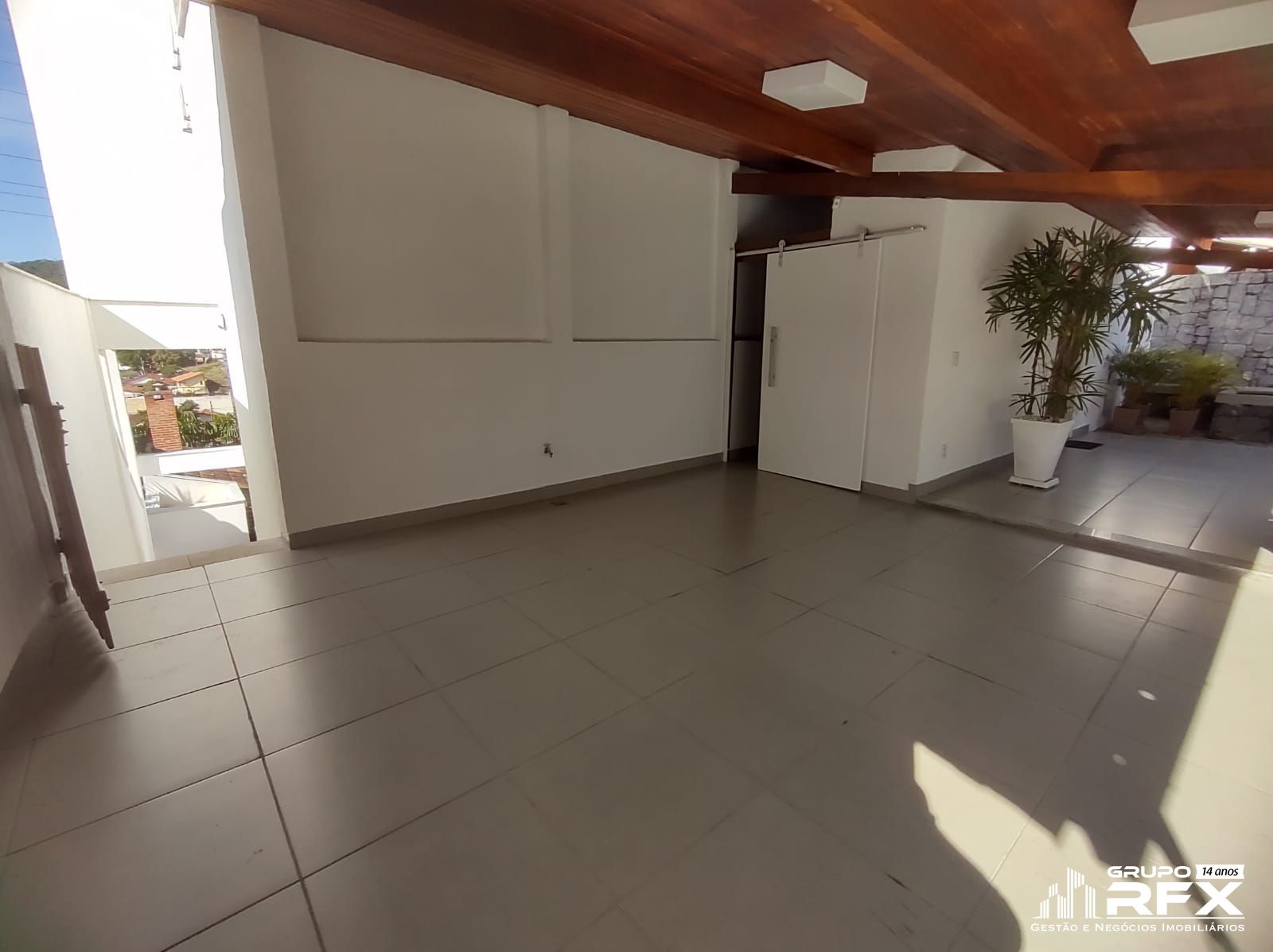 Casa em condomínio 4 dormitórios à venda badu niterói/rj