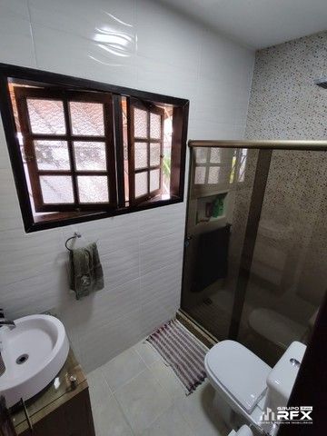 Casa 3 dormitórios à venda Maravista Niterói/RJ