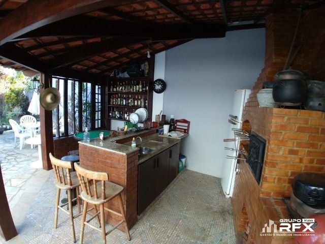 Casa 3 dormitórios à venda Maravista Niterói/RJ