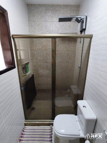 Casa 3 dormitórios à venda Maravista Niterói/RJ