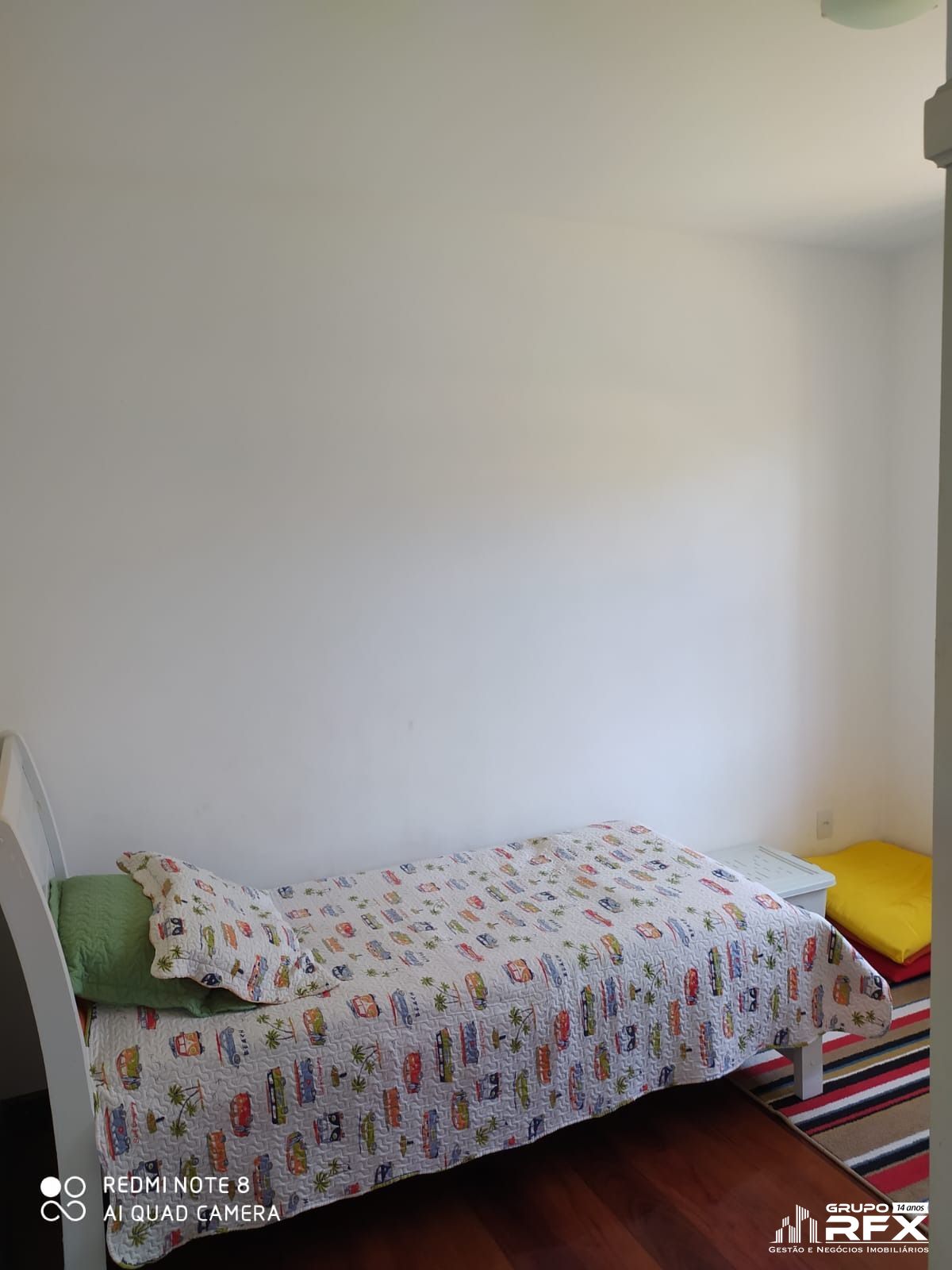 Casa 5 dormitórios à venda engenho do roçado são gonçalo/rj