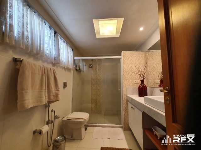 Apartamento 3 dormitórios à venda Santa Rosa Niterói/RJ