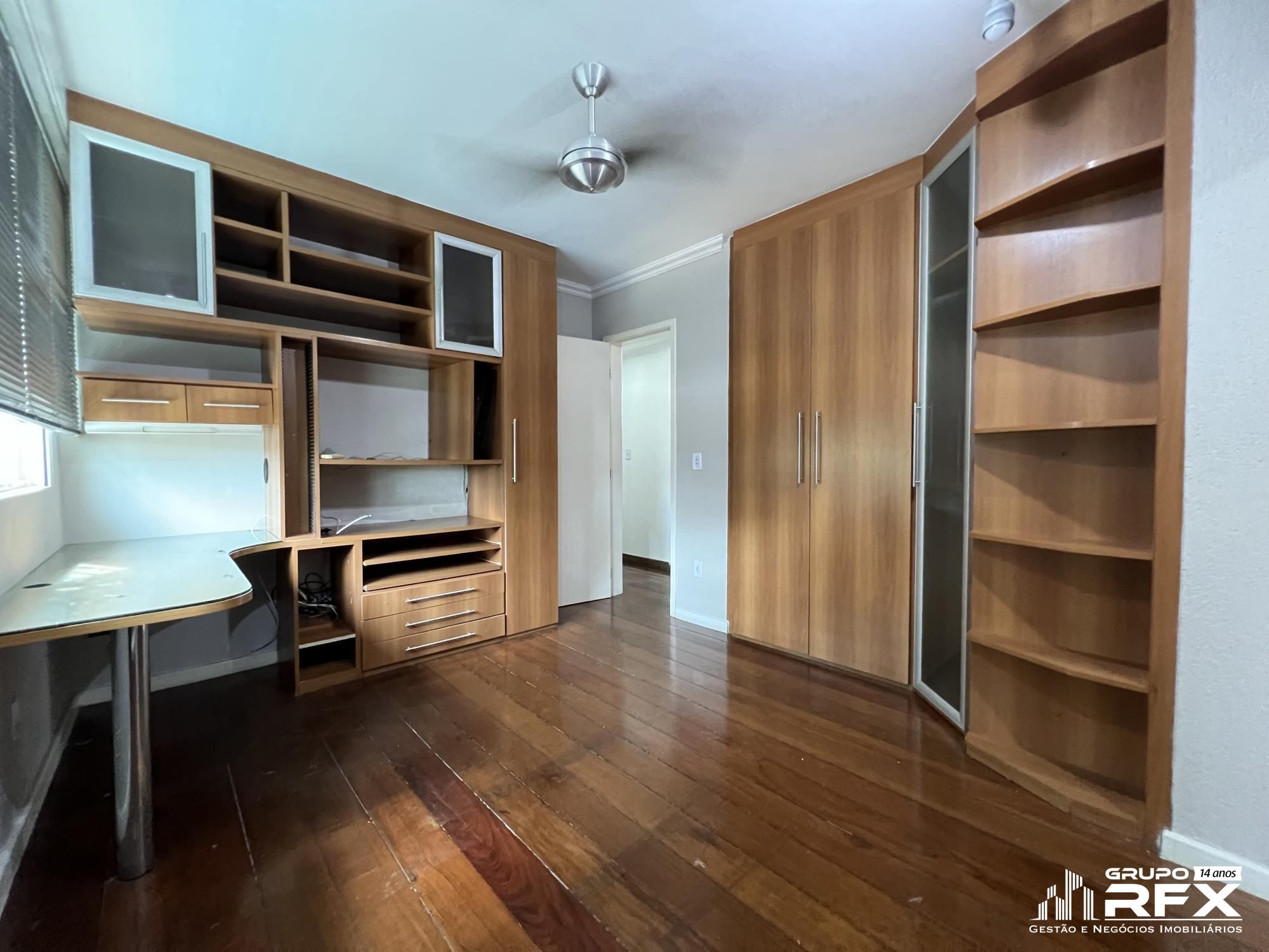 Casa 4 dormitórios à venda são francisco niterói/rj