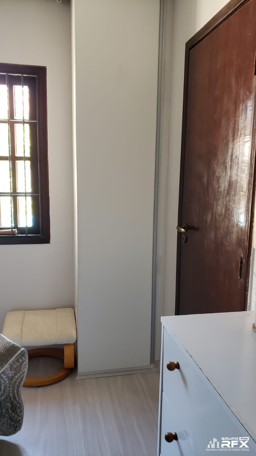 Casa 3 dormitórios à venda Itaipu Niterói/RJ