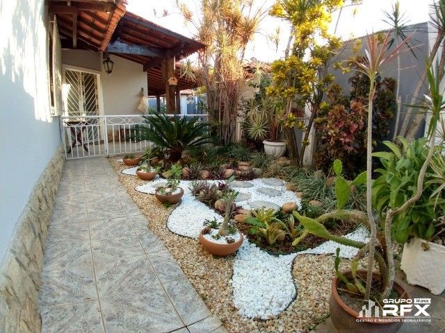 Casa 3 dormitórios à venda maravista niterói/rj