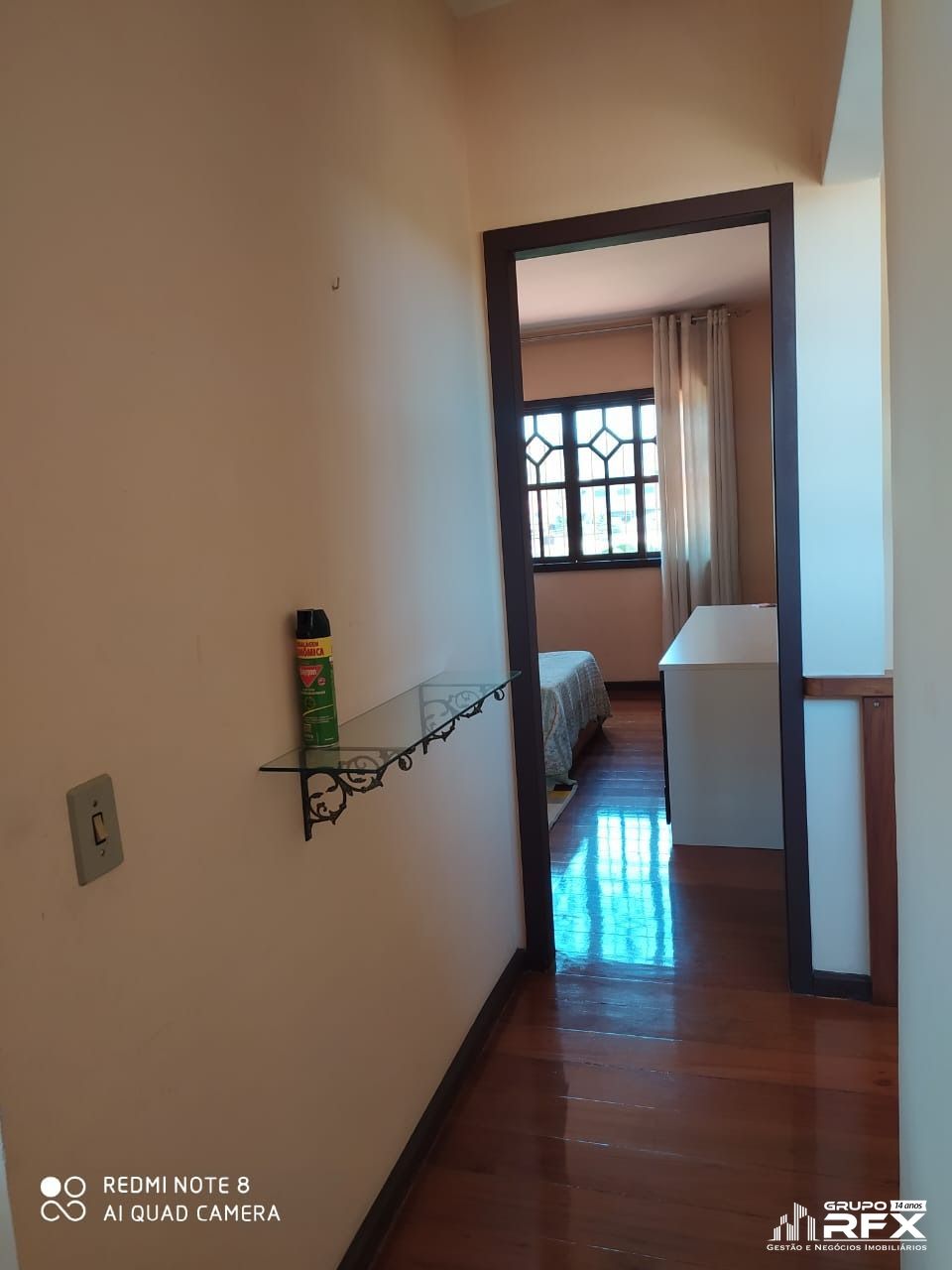 Casa 5 dormitórios à venda engenho do roçado são gonçalo/rj