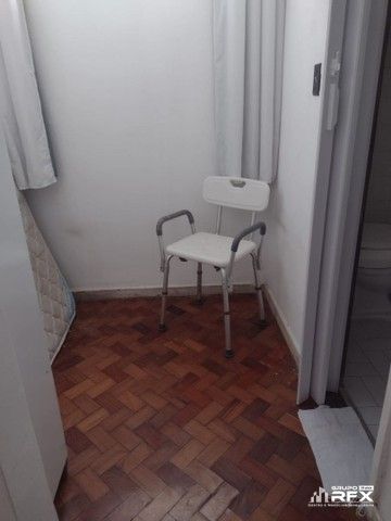 Apartamento 3 dormitórios à venda icaraí niterói/rj
