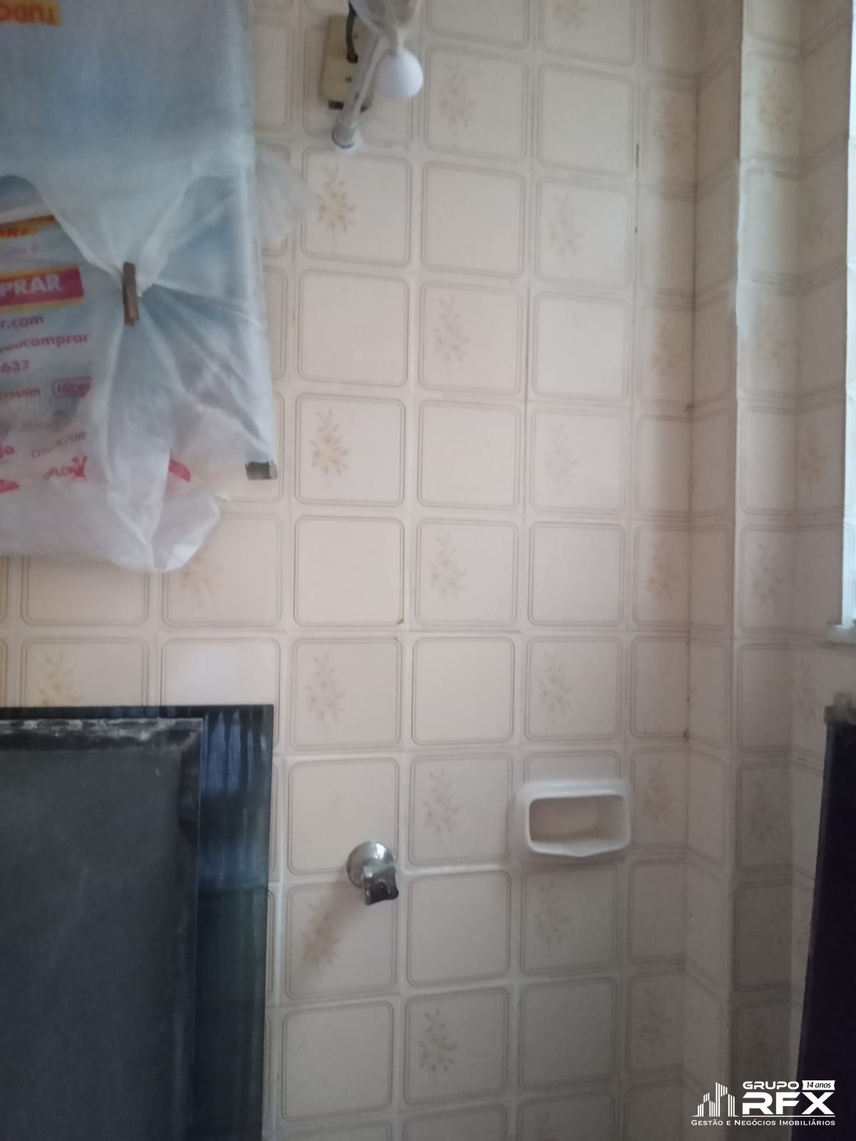 Apartamento 4 dormitórios à venda Copacabana Rio de Janeiro/RJ