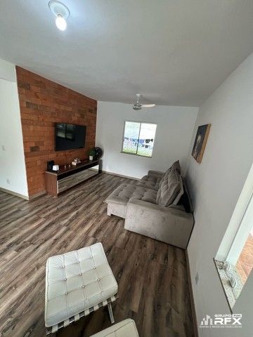 Casa 4 dormitórios à venda itaipu niterói/rj