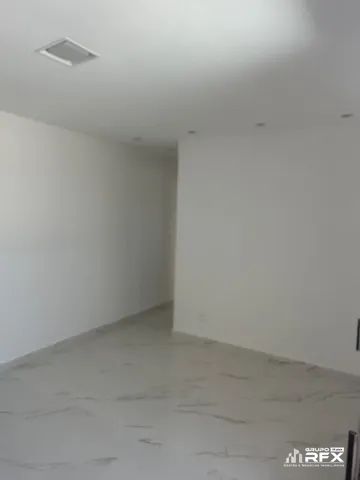 Cobertura 3 dormitórios à venda Icaraí Niterói/RJ