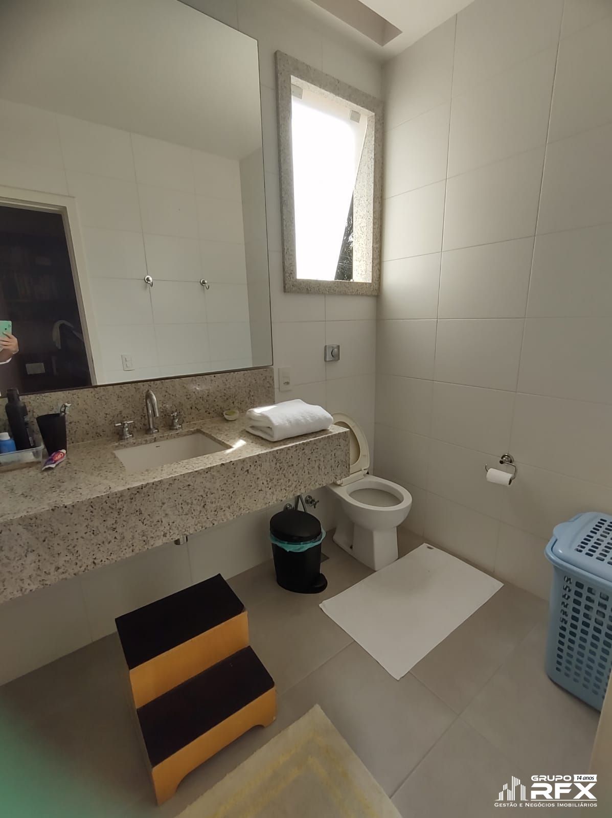 Casa em Condomínio 4 dormitórios à venda Badu Niterói/RJ - foto 38