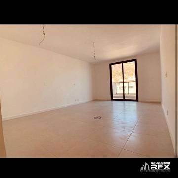 Apartamento 4 dormitórios à venda charitas niterói/rj