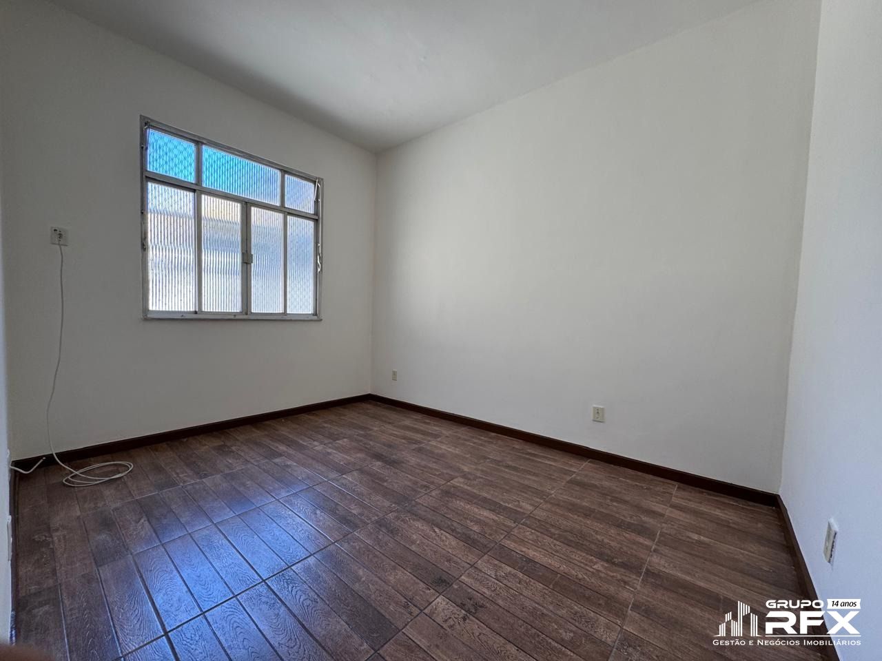 Apartamento de 2 quartos, 65m² no bairro Fonseca, em Niterói | Eu Corretor