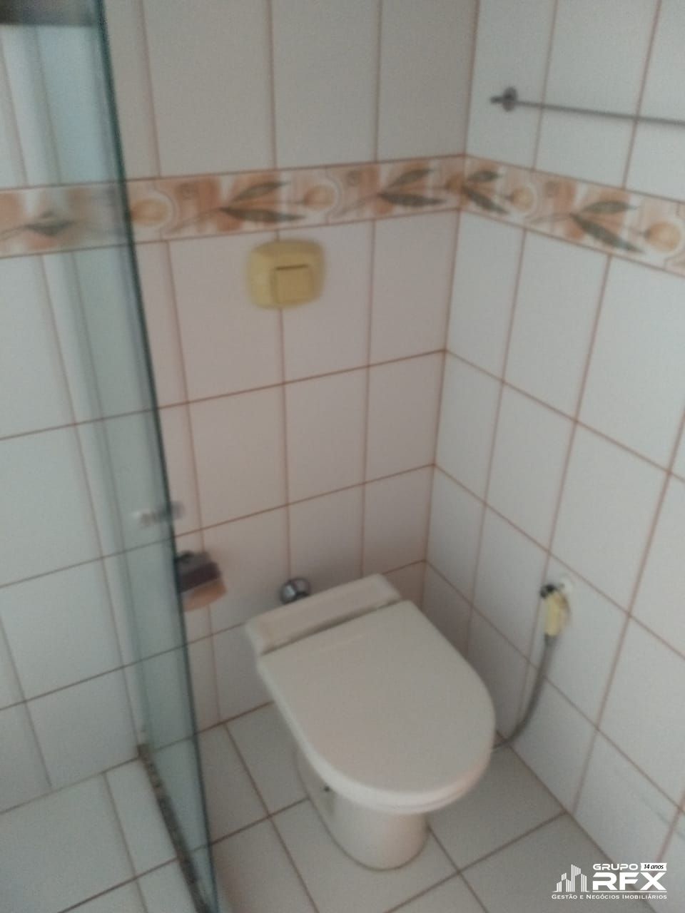 Casa 3 dormitórios à venda Jardim Atlântico Central (Itaipuaçu) Maricá/RJ - foto 19