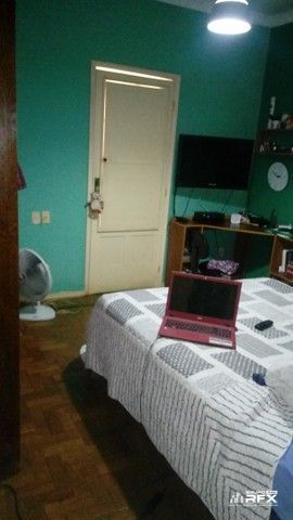 Casa 5 dormitórios à venda santa rosa niterói/rj