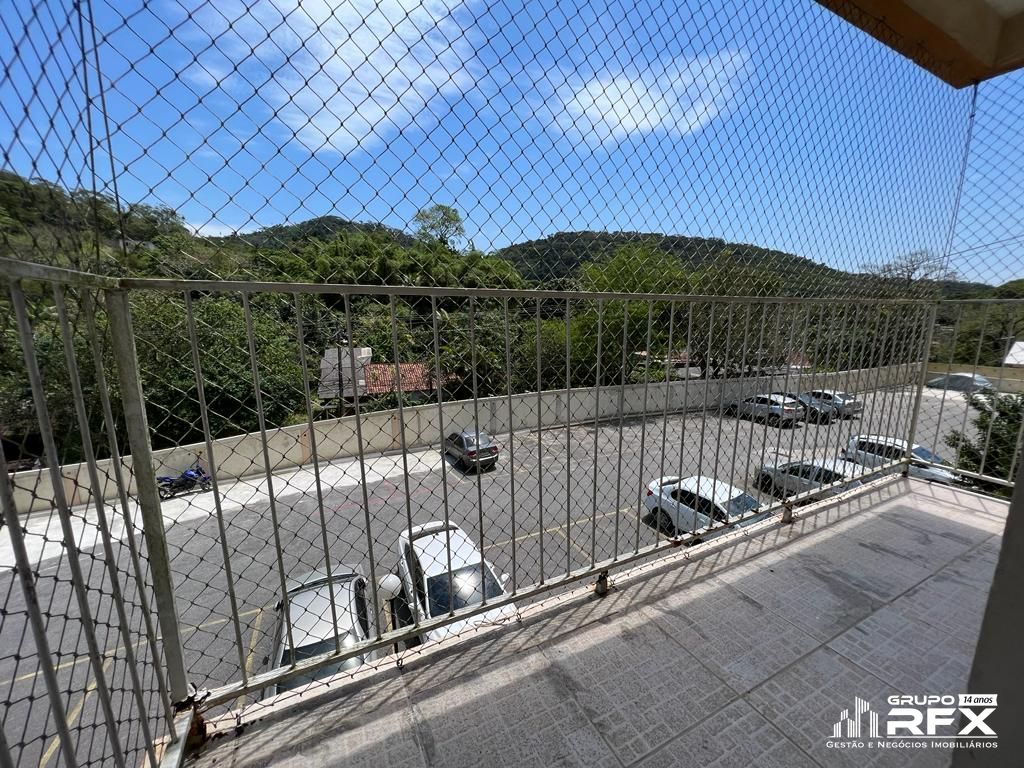 Apartamento 2 dormitórios para alugar rio do ouro niterói/rj