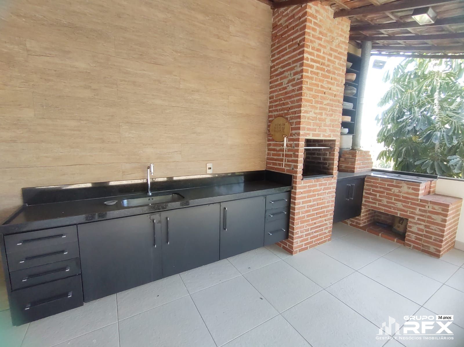 Casa em Condomínio 4 dormitórios à venda Badu Niterói/RJ - foto 28