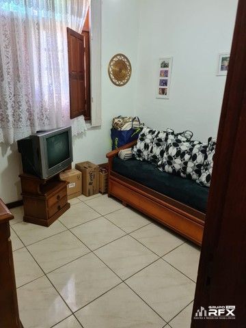Casa 3 dormitórios à venda serra grande niterói/rj