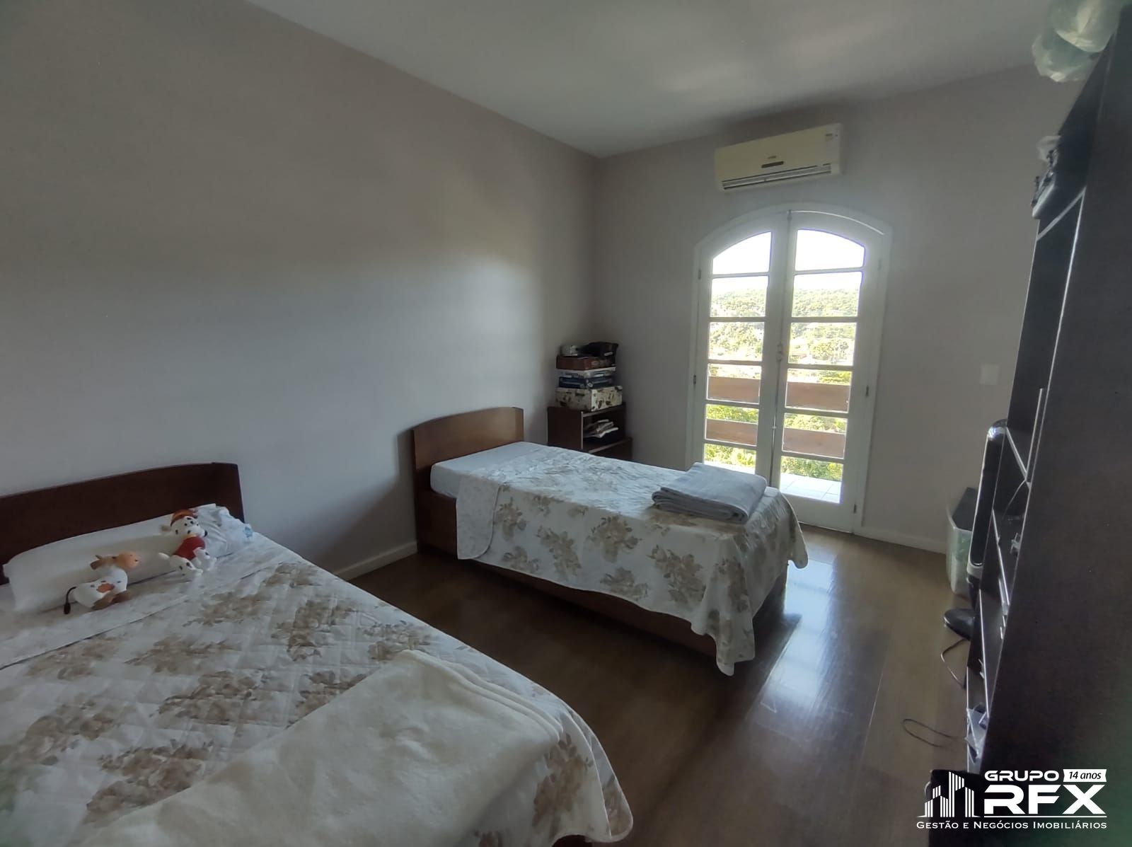 Casa em Condomínio 4 dormitórios à venda Badu Niterói/RJ - foto 39