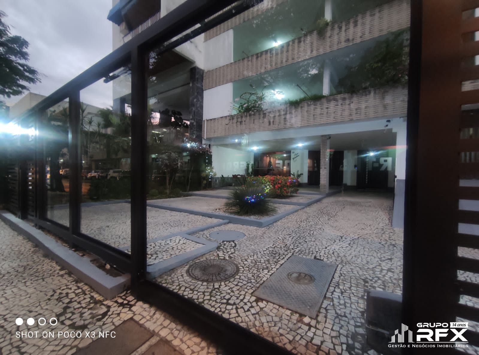 Apartamento 4 dormitórios à venda são domingos niterói/rj