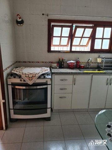 Casa 3 dormitórios à venda Serra Grande Niterói/RJ