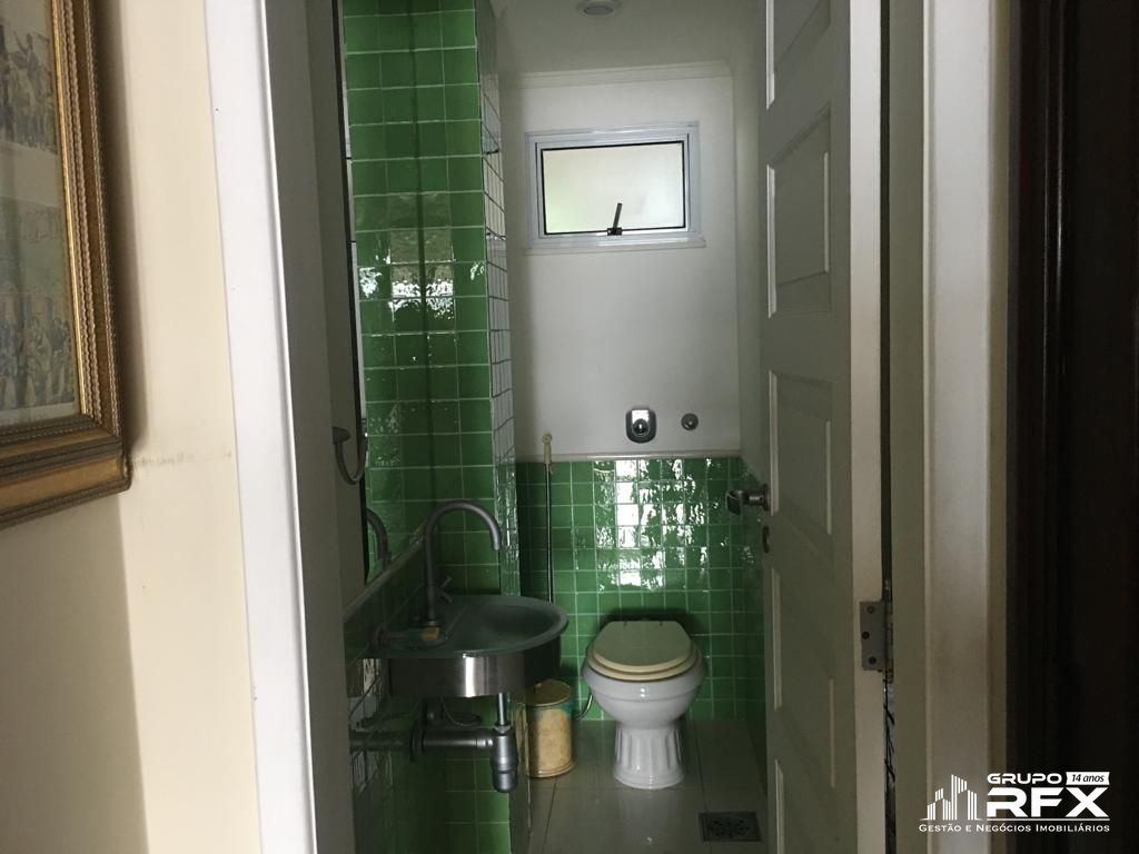 Apartamento 3 dormitórios à venda Icaraí Niterói/RJ