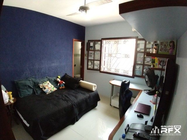 Casa 3 dormitórios à venda maravista niterói/rj