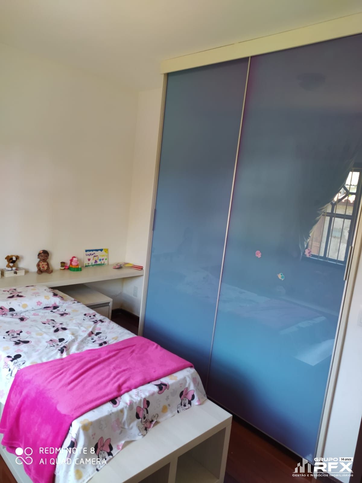 Casa 5 dormitórios à venda Engenho do Roçado São Gonçalo/RJ - foto 17
