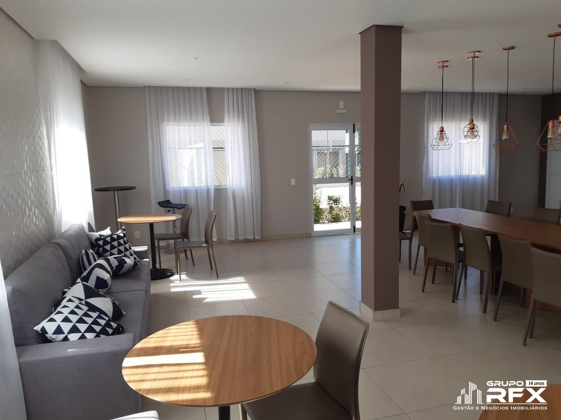 Apartamento 1 dormitórios à venda neves i são gonçalo/rj - foto 15