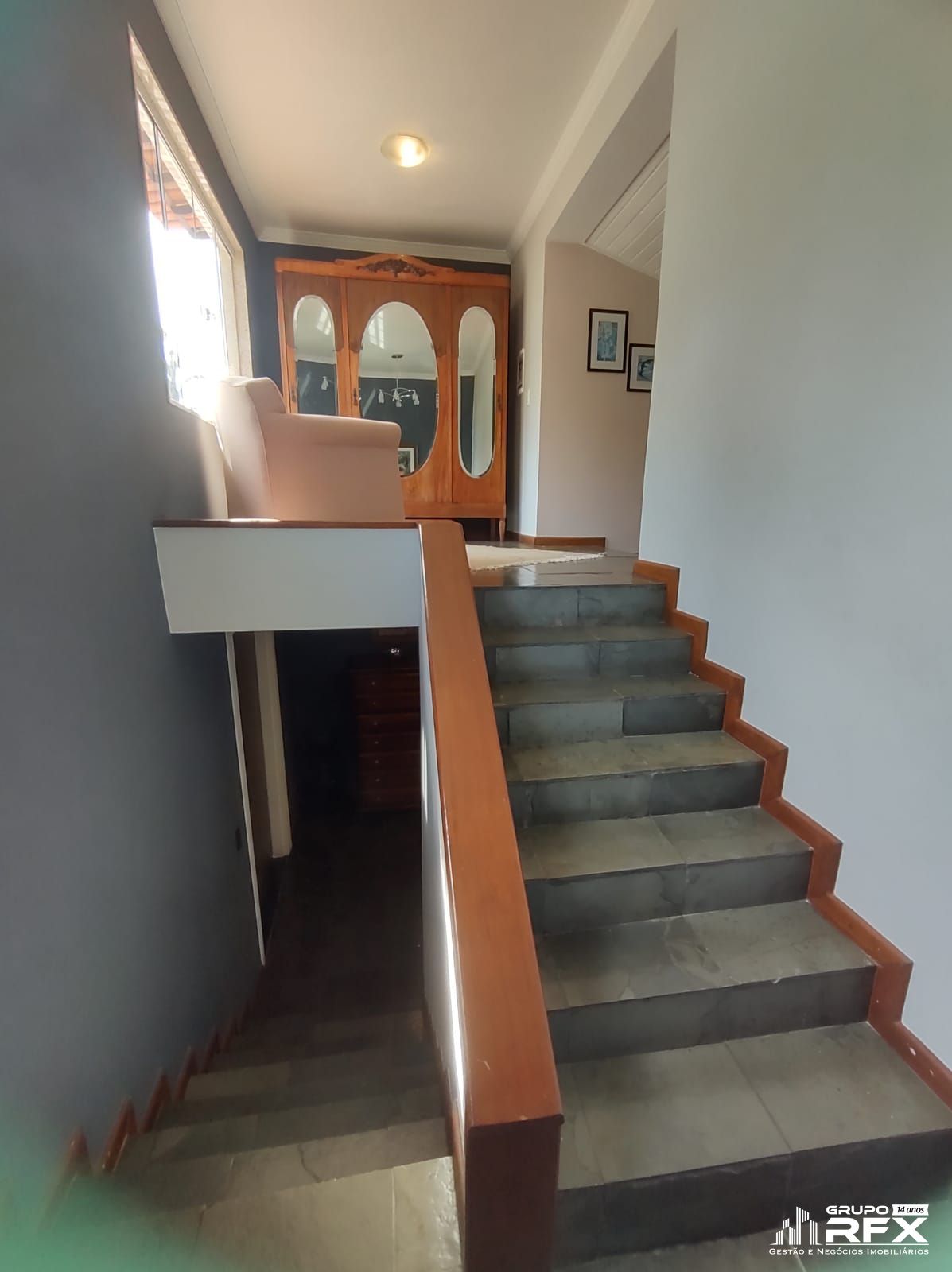 Casa em Condomínio 4 dormitórios à venda Badu Niterói/RJ - foto 34