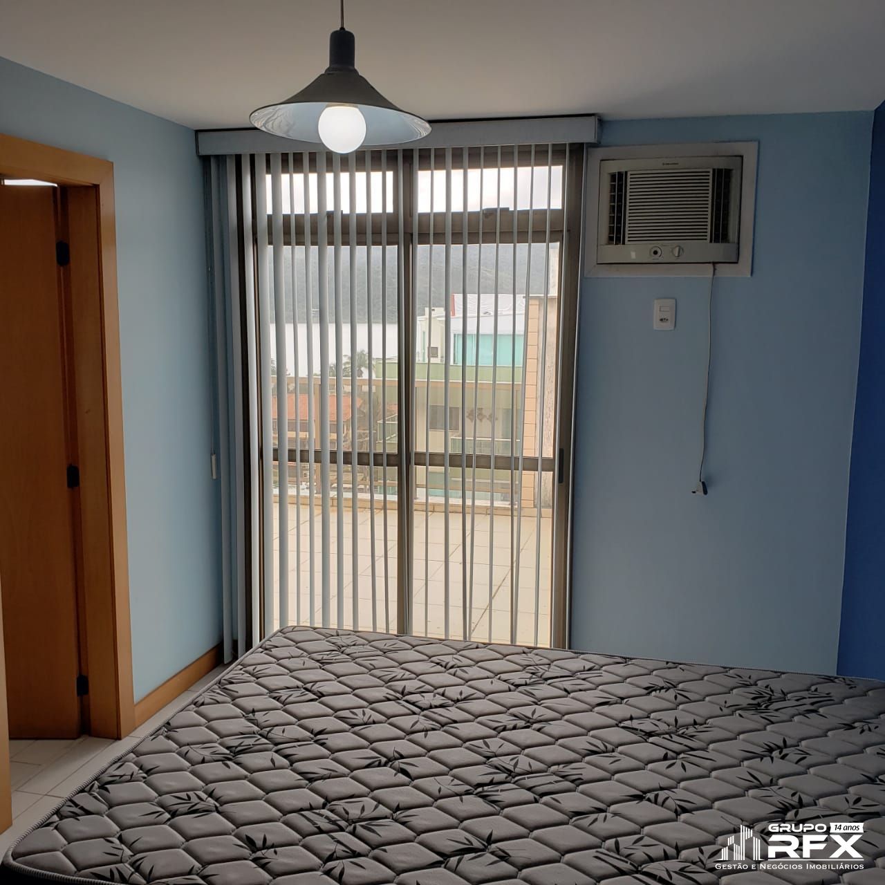 Cobertura 3 dormitórios à venda piratininga niterói/rj