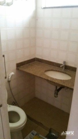Apartamento 3 dormitórios à venda Santa Rosa Niterói/RJ