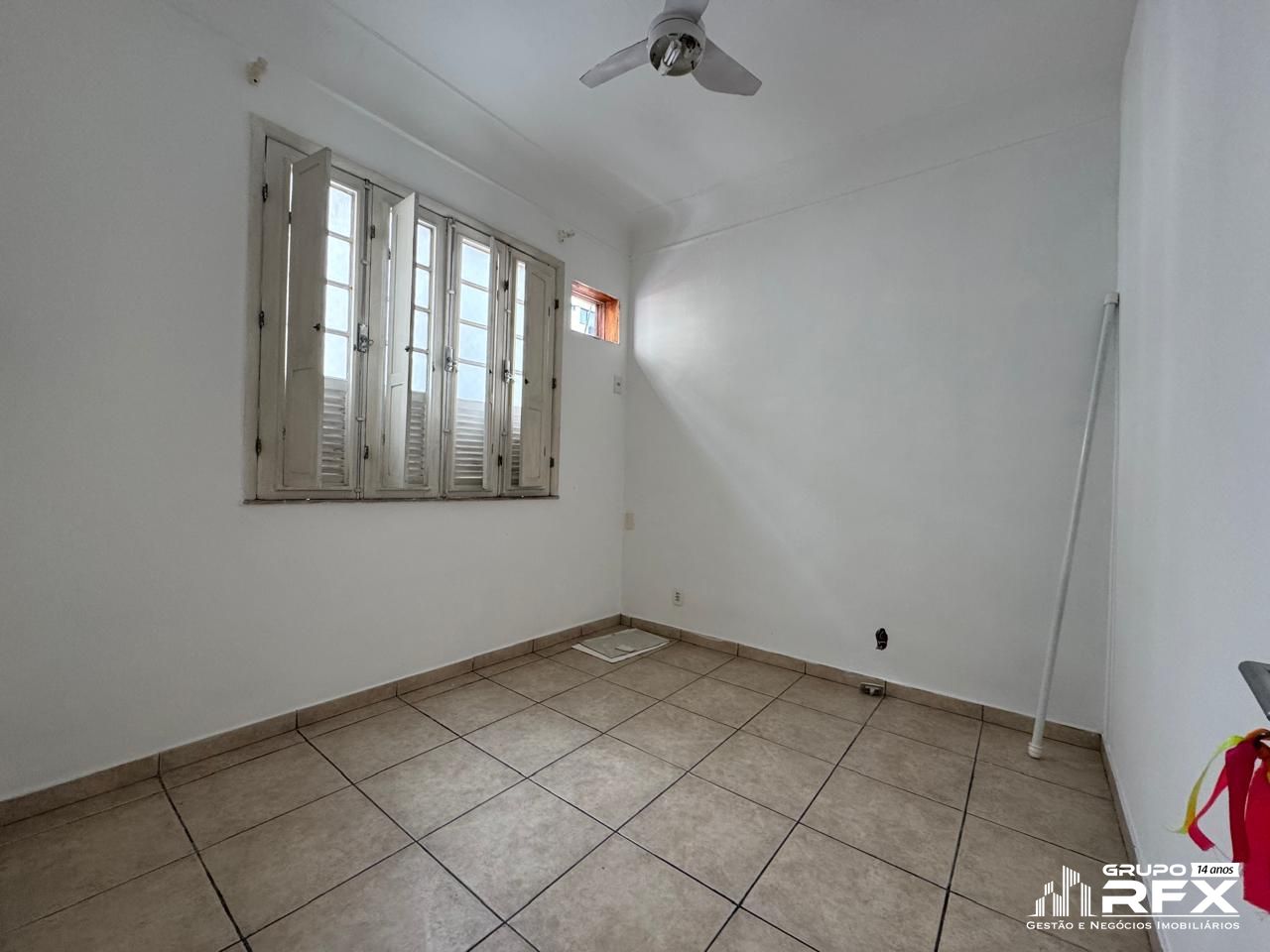 Apartamento de 3 quartos, 110m² no bairro Ingá, em Niterói | Eu Corretor