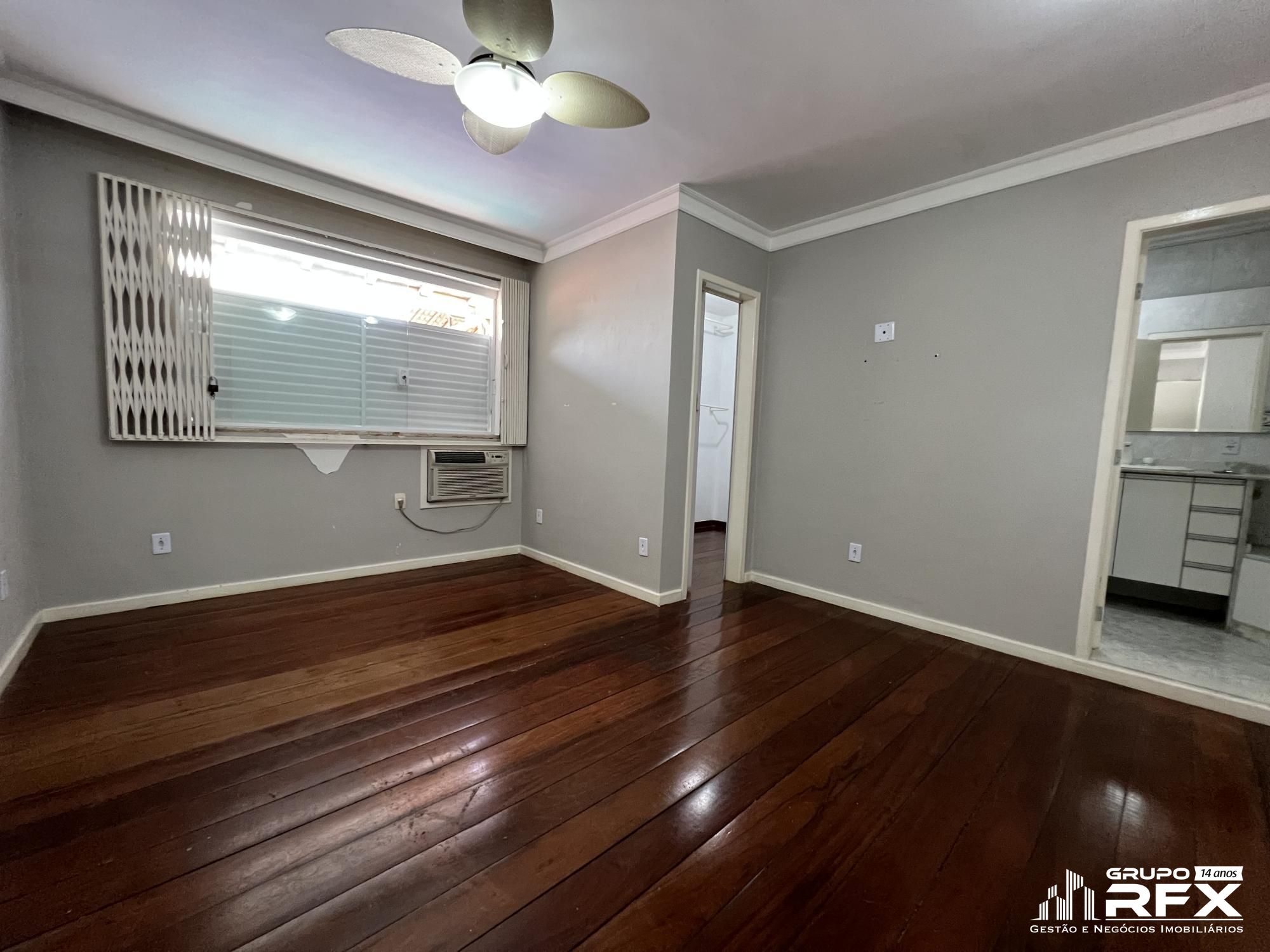 Casa 4 dormitórios à venda são francisco niterói/rj