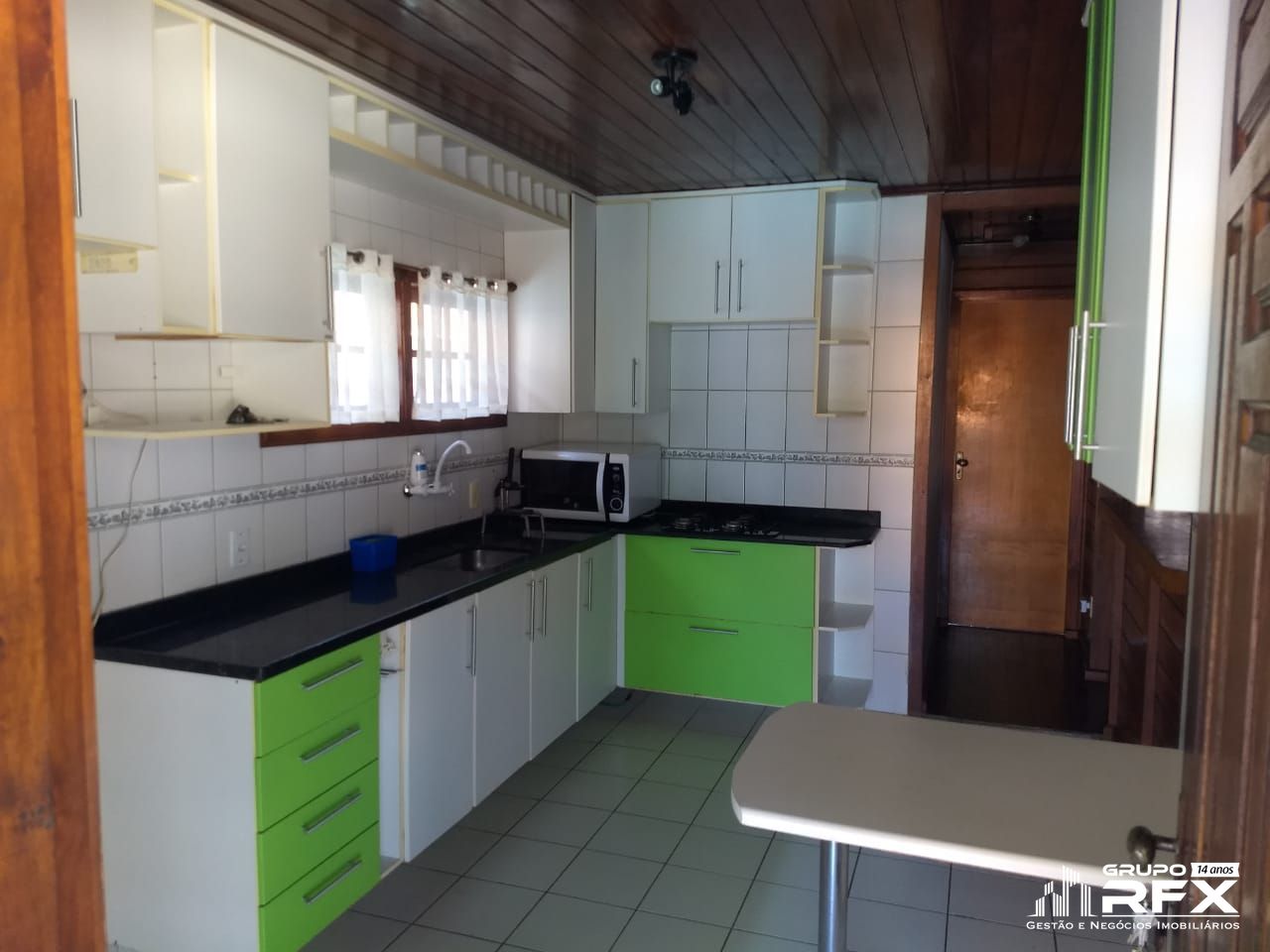 Casa 3 dormitórios à venda jardim atlântico central (itaipua