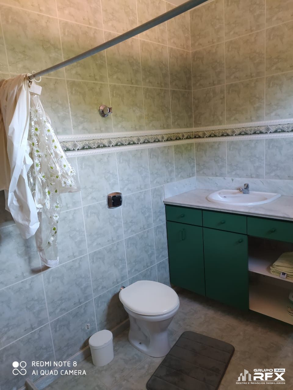 Casa 5 dormitórios à venda engenho do roçado são gonçalo/rj