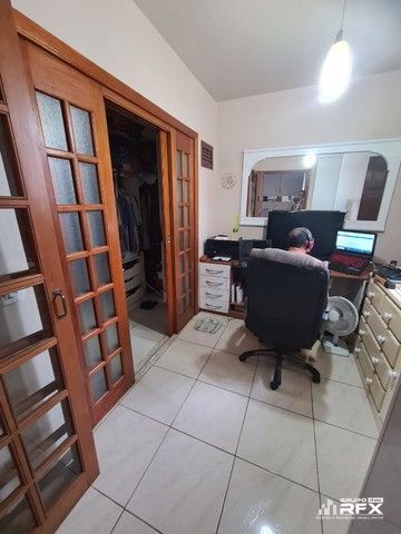 Casa 3 dormitórios à venda serra grande niterói/rj