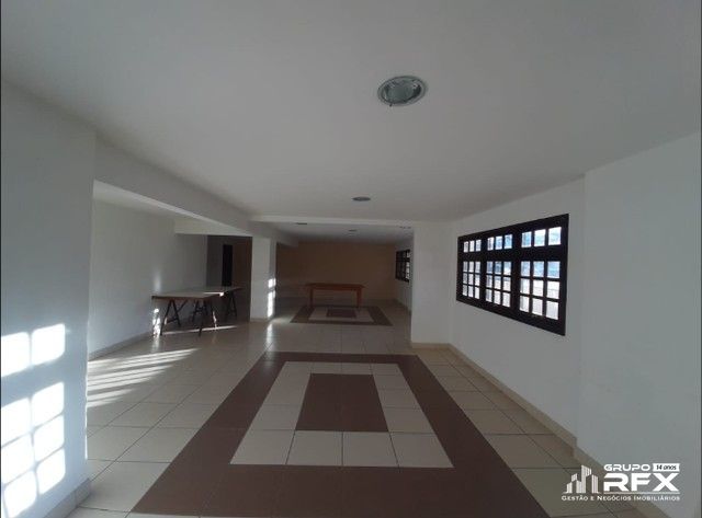 Apartamento 3 dormitórios à venda Icaraí Niterói/RJ