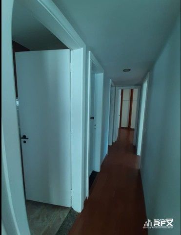 Apartamento 3 dormitórios à venda Icaraí Niterói/RJ