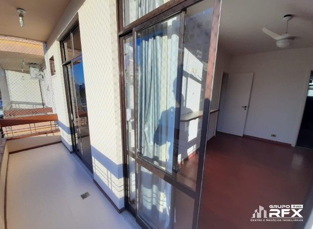 Apartamento 3 dormitórios à venda Icaraí Niterói/RJ