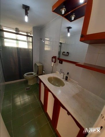 Apartamento 3 dormitórios à venda Icaraí Niterói/RJ