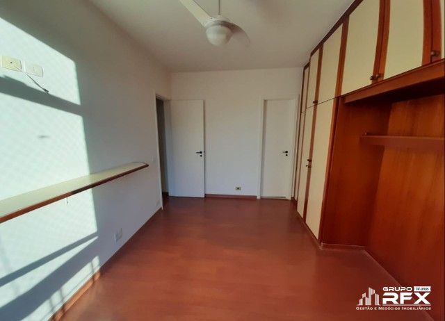 Apartamento 3 dormitórios à venda Icaraí Niterói/RJ