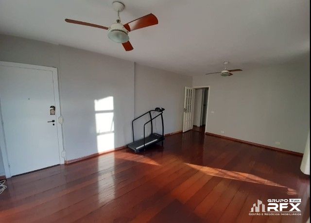 Apartamento 3 dormitórios à venda Icaraí Niterói/RJ