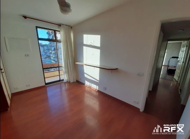 Apartamento 3 dormitórios à venda Icaraí Niterói/RJ