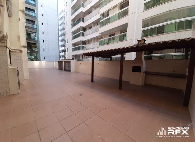 Apartamento 3 dormitórios à venda Icaraí Niterói/RJ