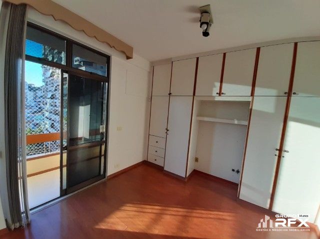 Apartamento 3 dormitórios à venda Icaraí Niterói/RJ