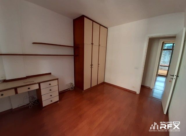 Apartamento 3 dormitórios à venda Icaraí Niterói/RJ